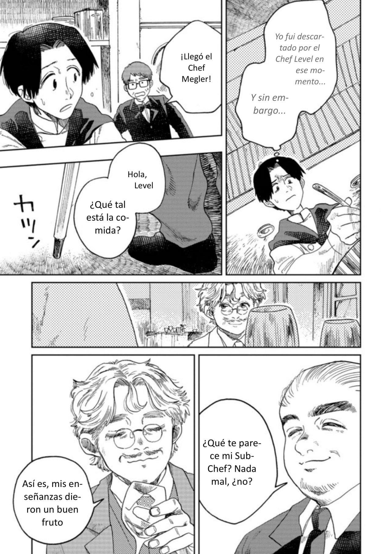 Capitulo 22 page 33