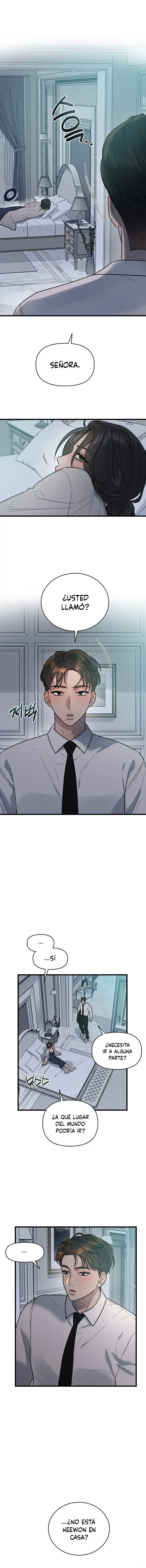 Capitulo 9 page 12