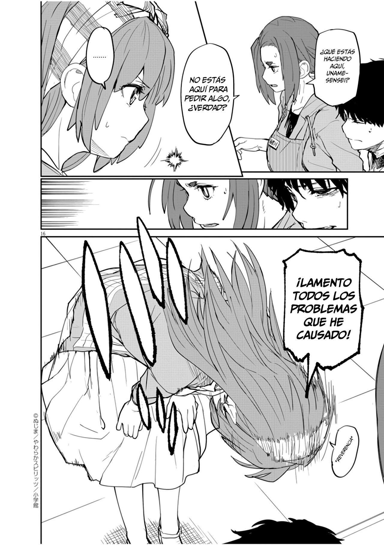 Capitulo 13 page 17