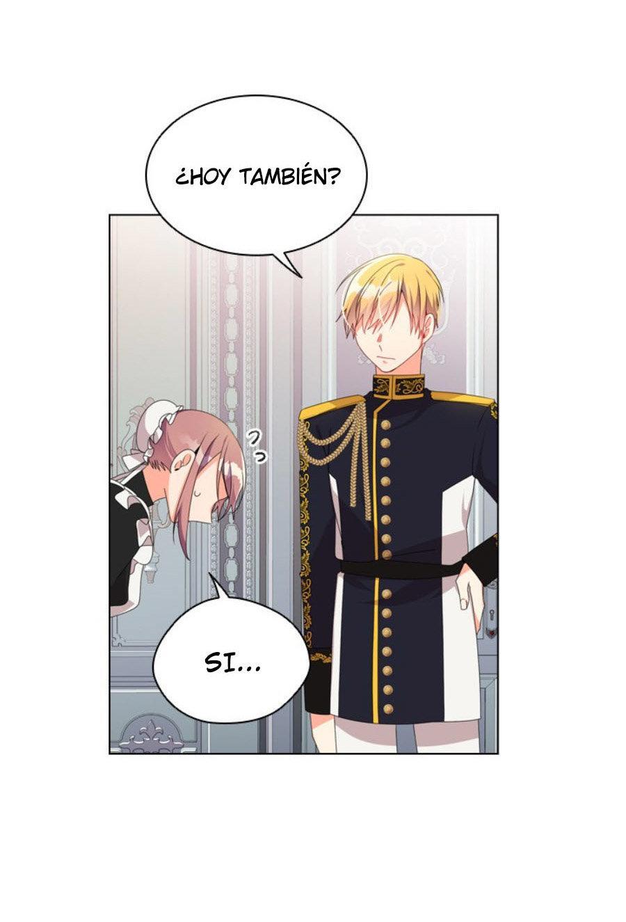 Capitulo 12 page 56