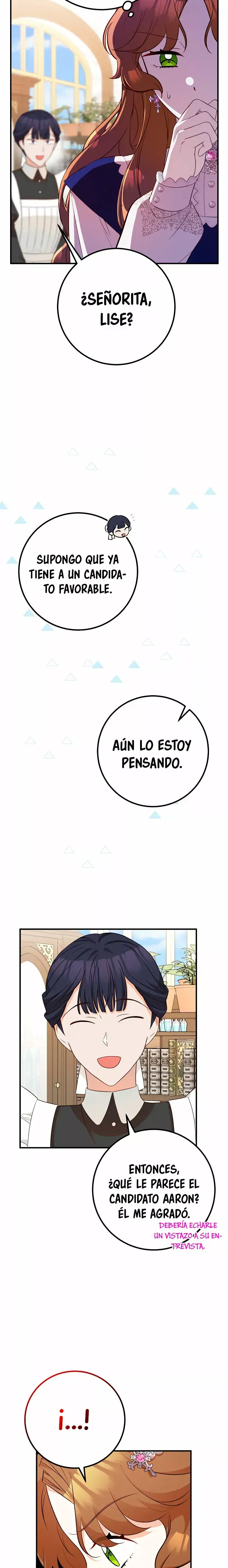 Capitulo 28 page 22