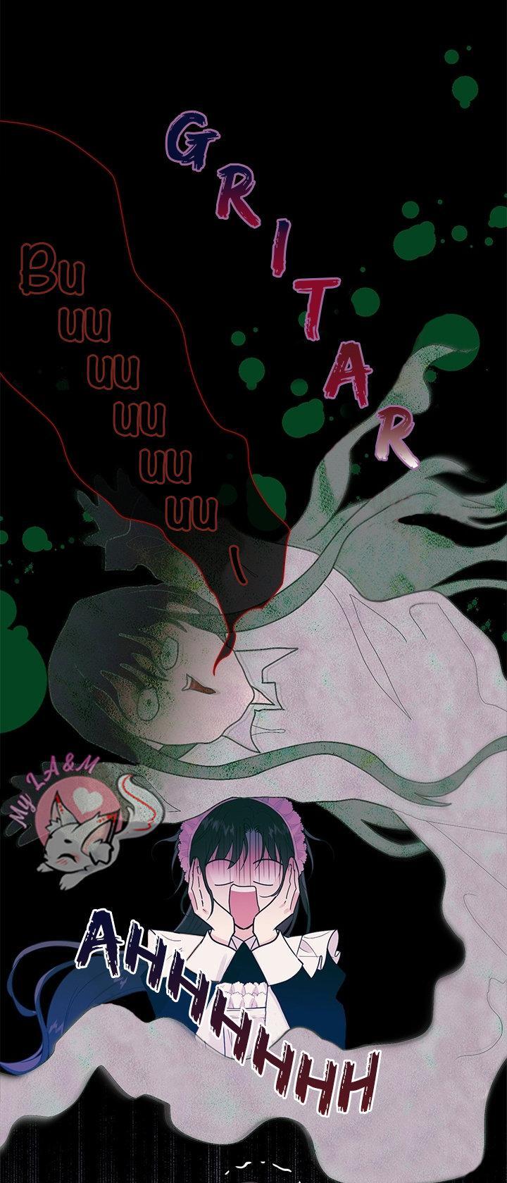 Capitulo 20 page 47