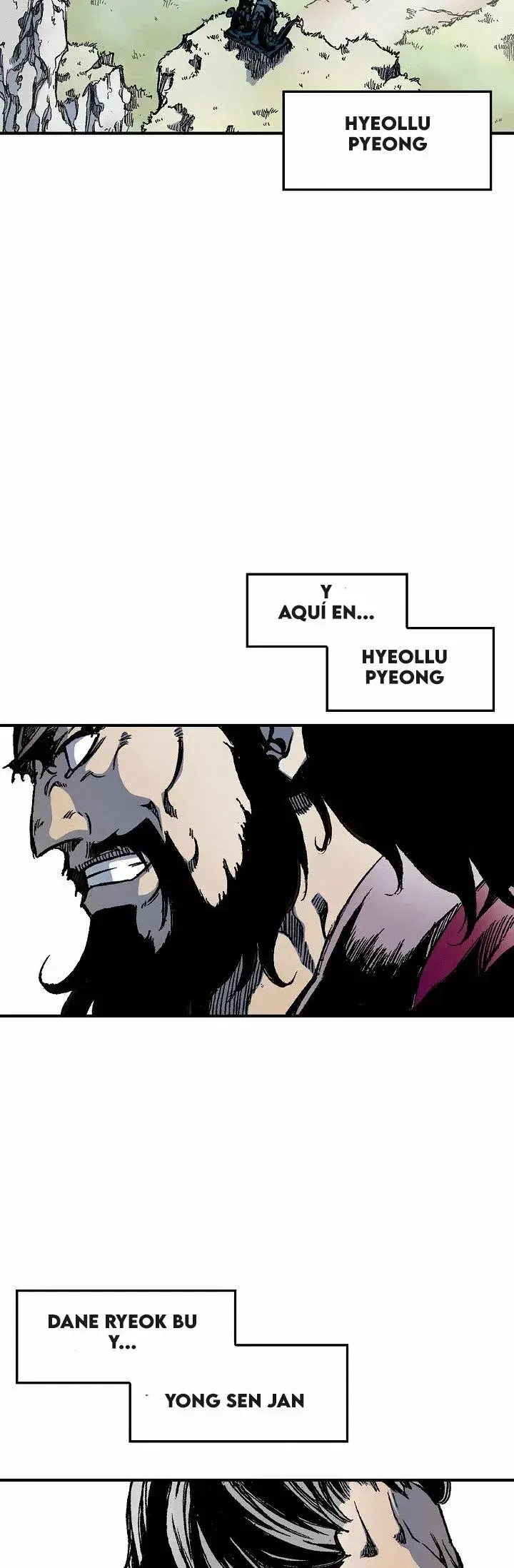 Capitulo 1 page 6