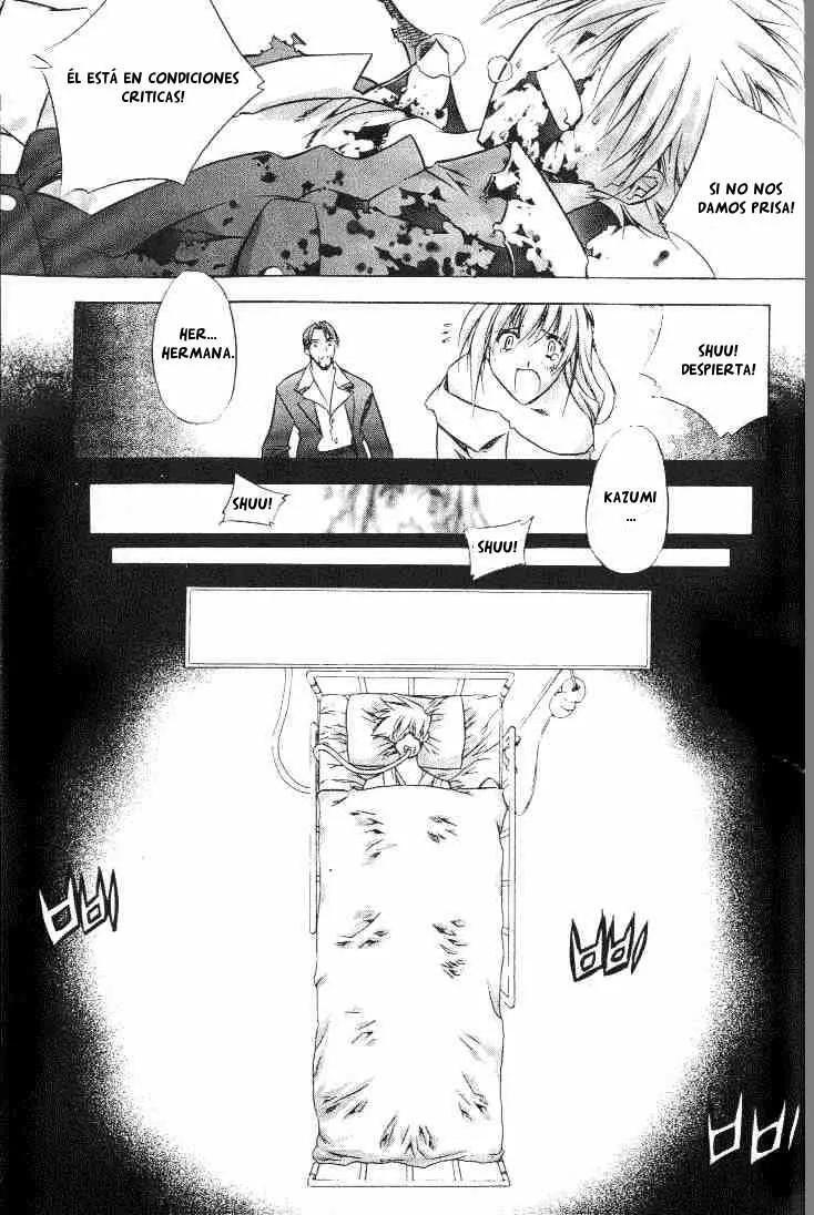 Capitulo 4 page 3