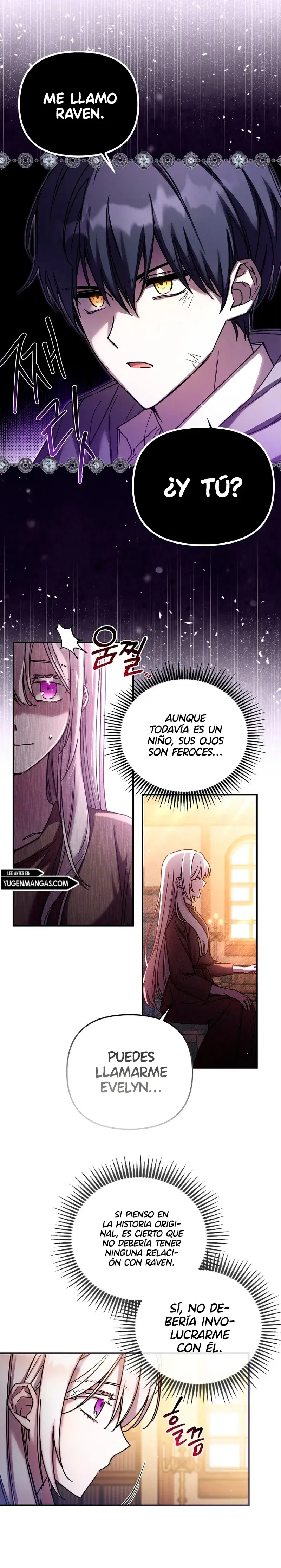 Capitulo 1 page 17