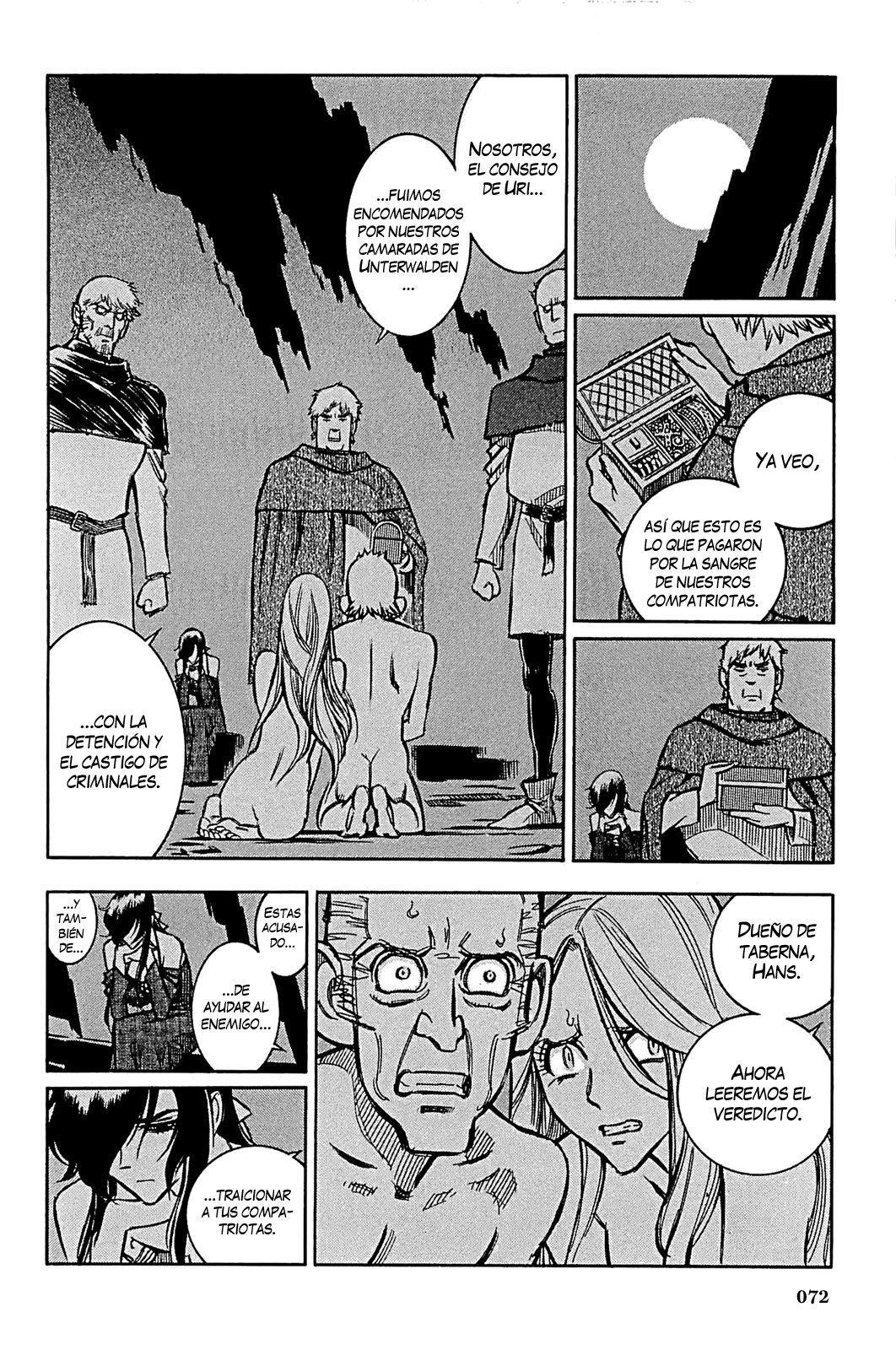 Capitulo 5 page 21