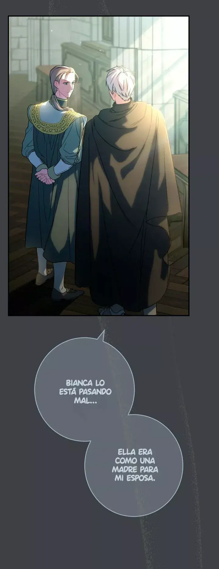 Capitulo 10 page 67