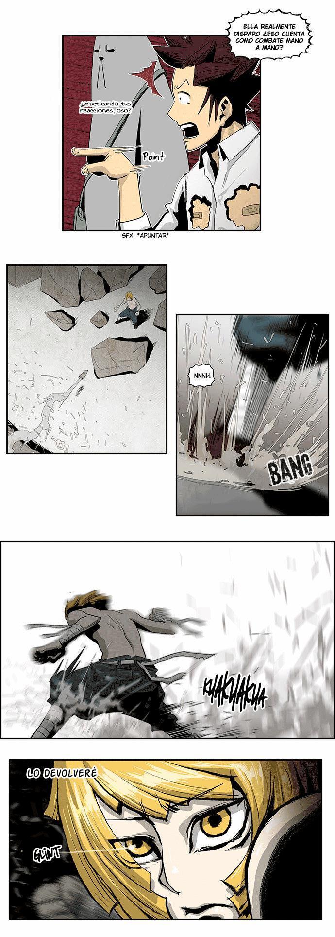 Capitulo 14 page 13