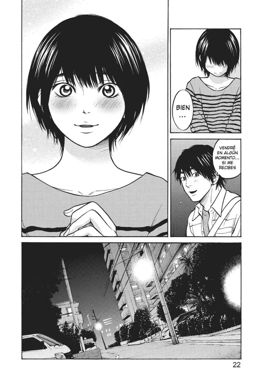 Capitulo 24 page 24