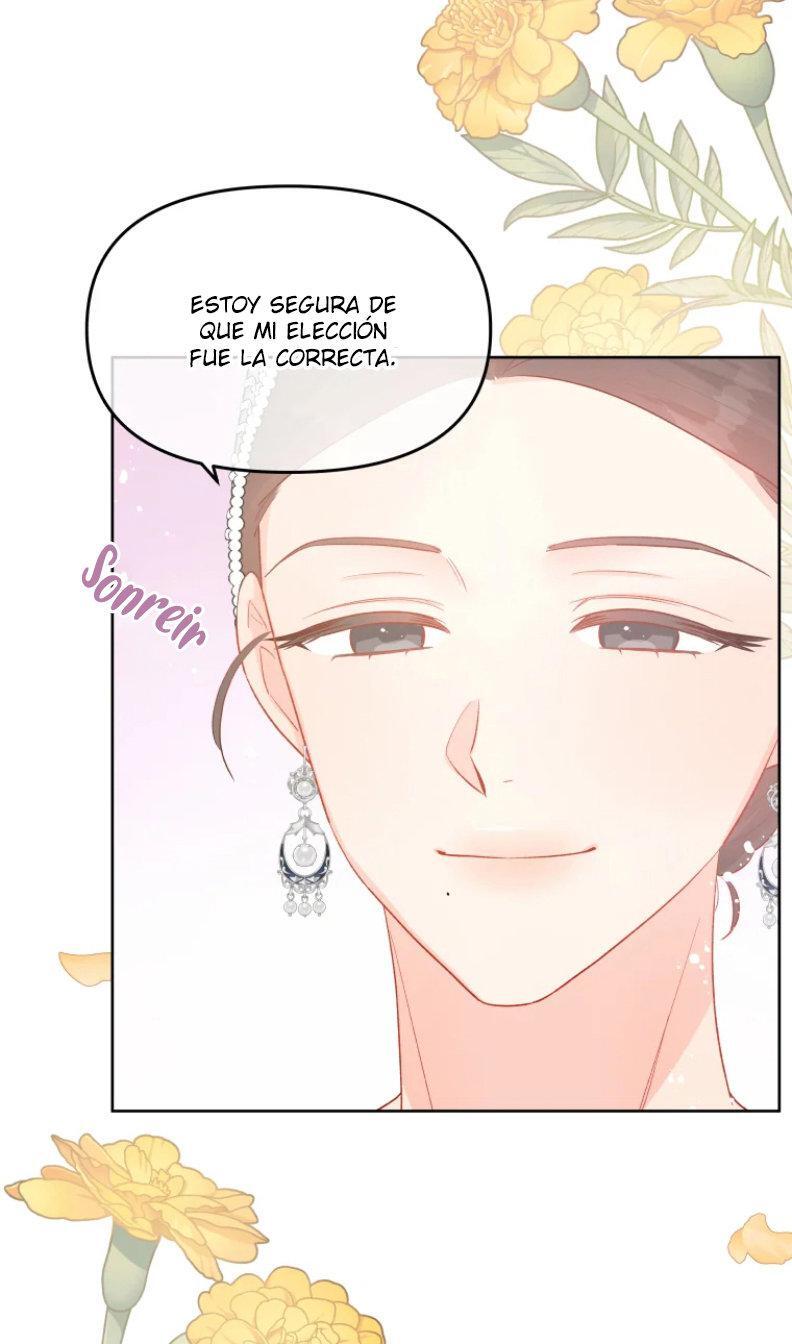 Capitulo 38 page 24