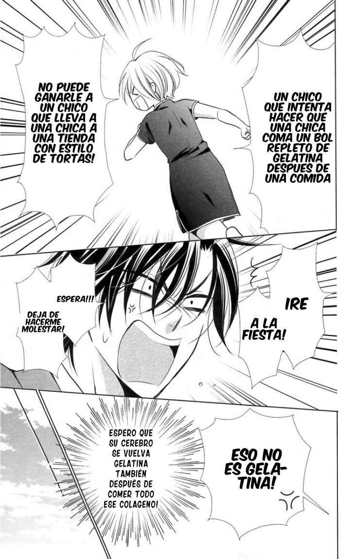 Capitulo 10 page 23