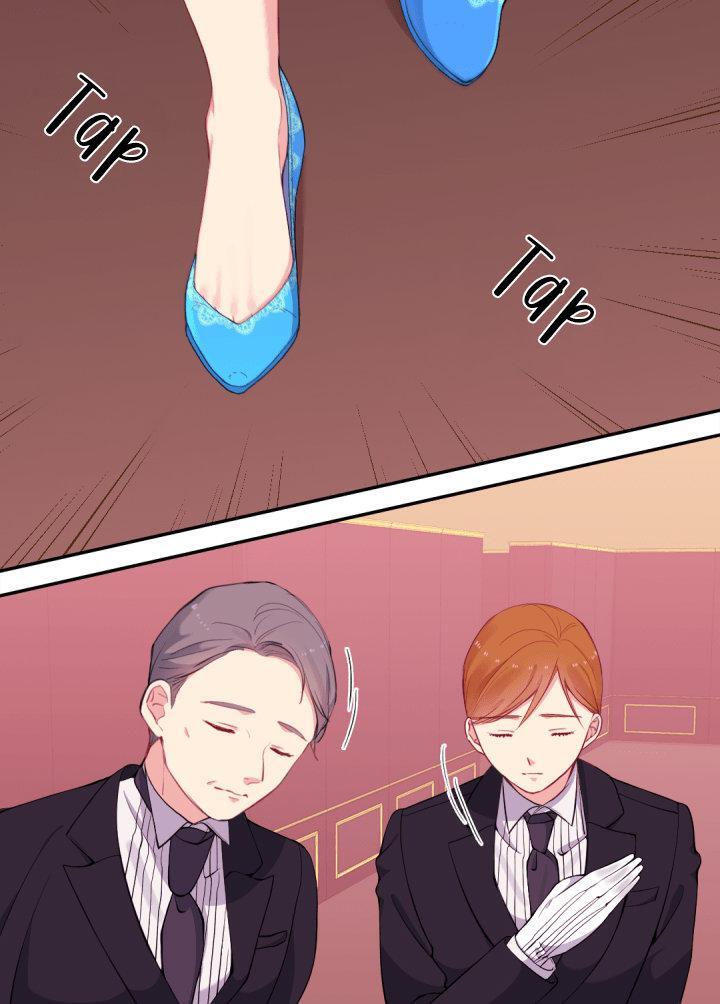 Capitulo 17 page 47
