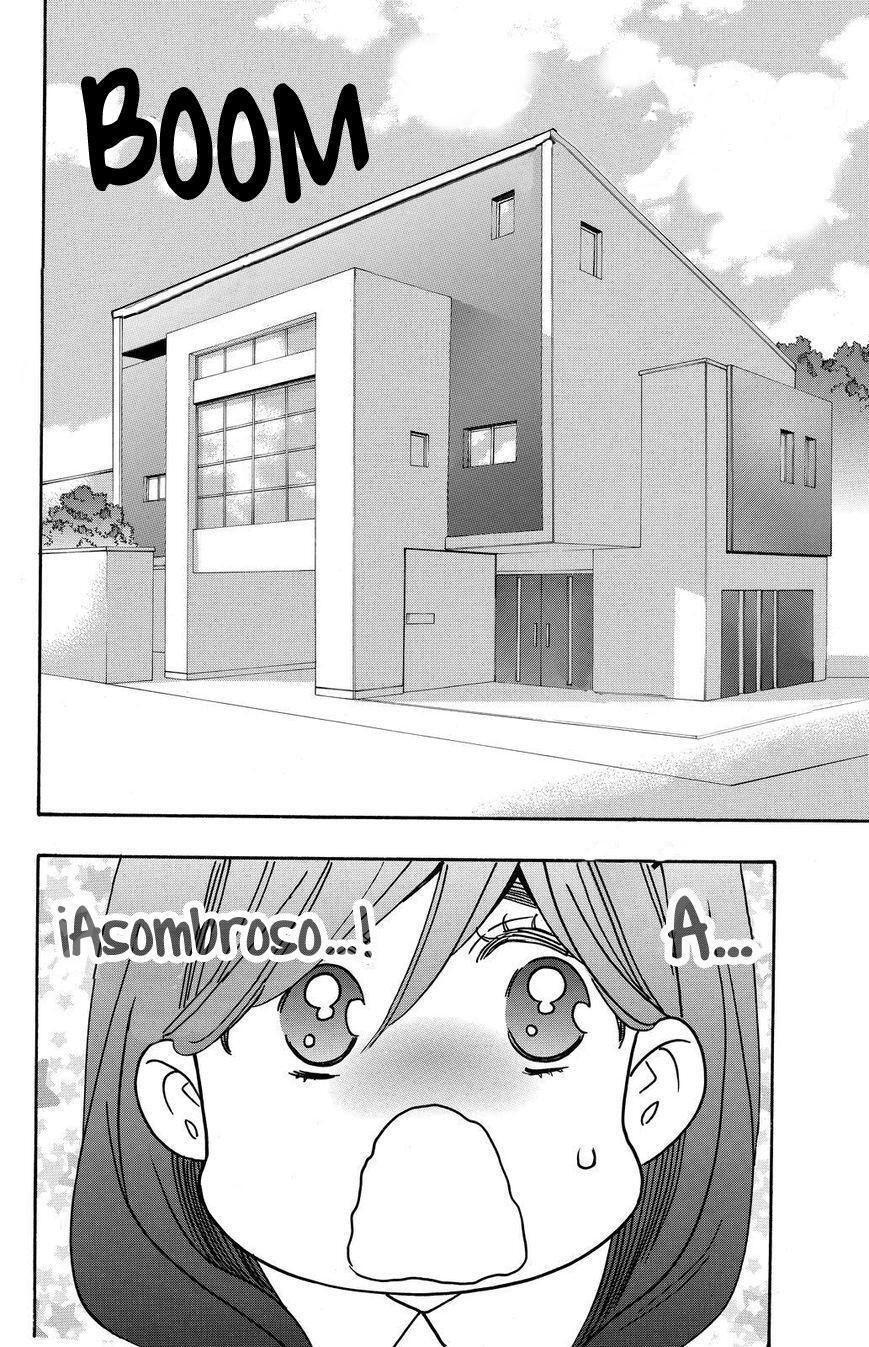 Capitulo 9 page 9