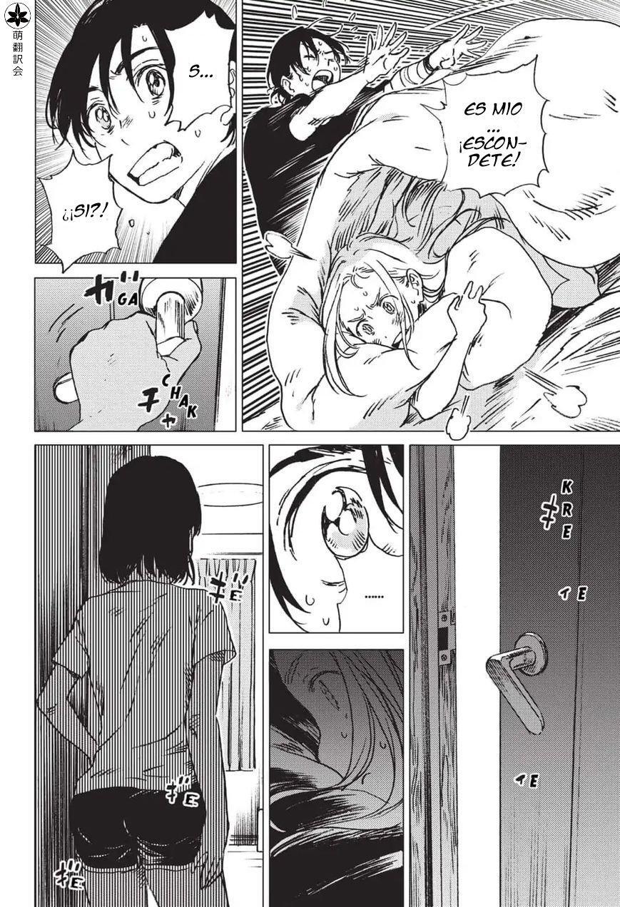 Capitulo 35 page 12