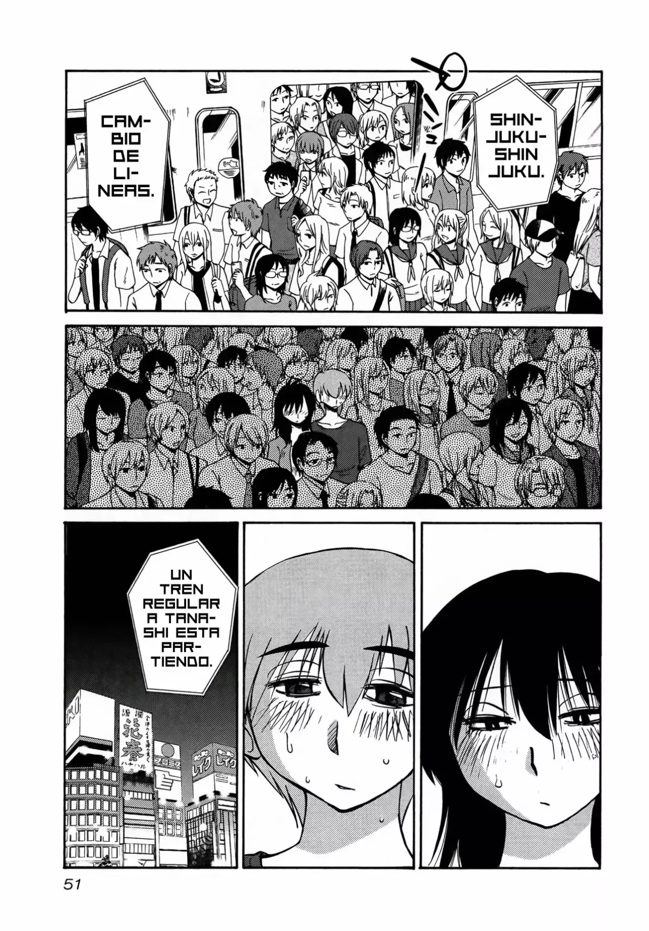 Capitulo 18 page 20