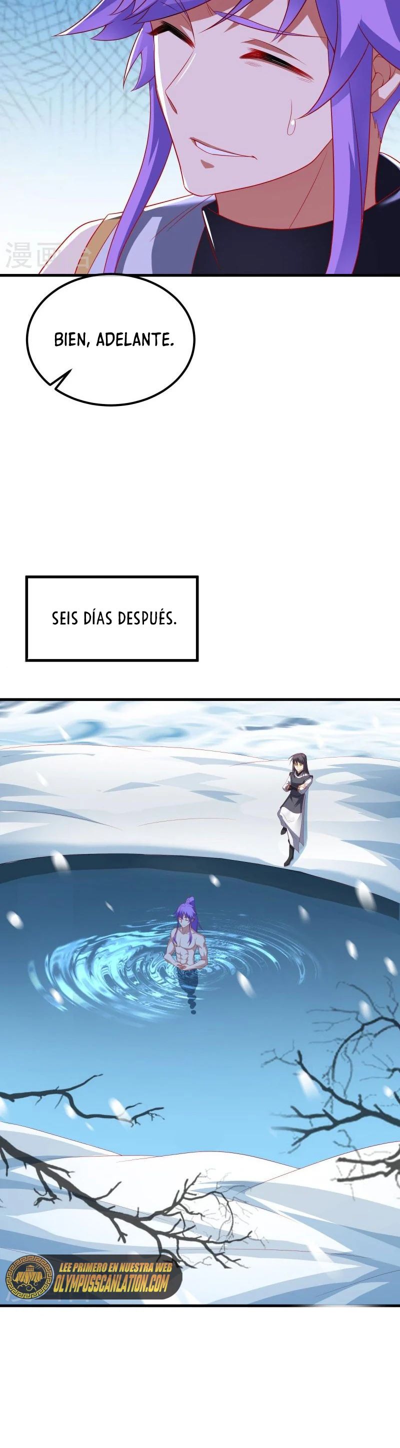 Capitulo 491 page 30
