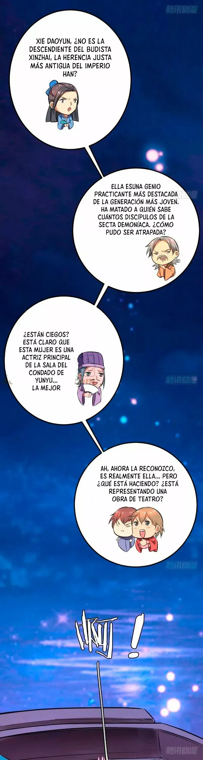 Capitulo 27 page 32