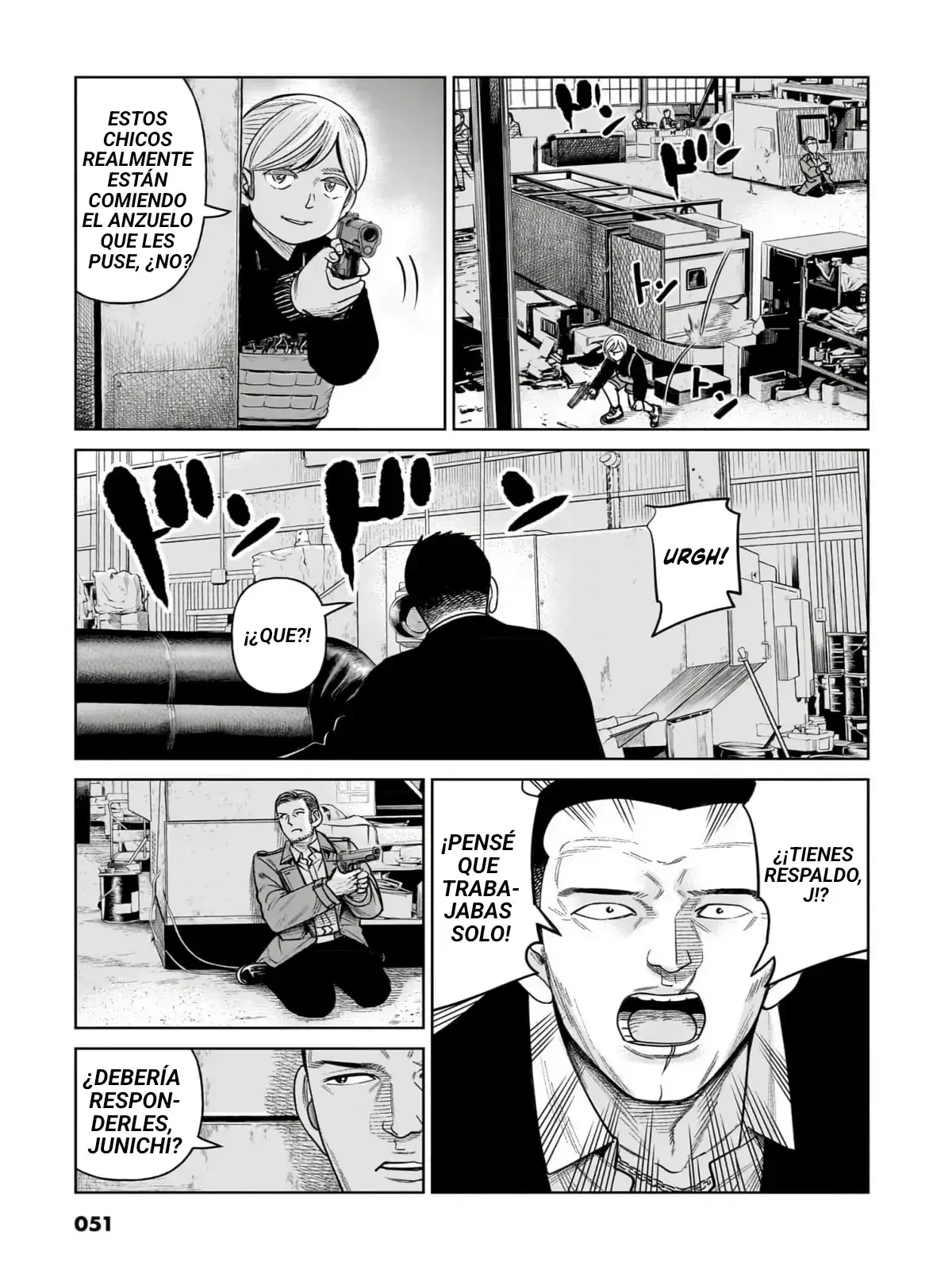 Capitulo 6 page 22