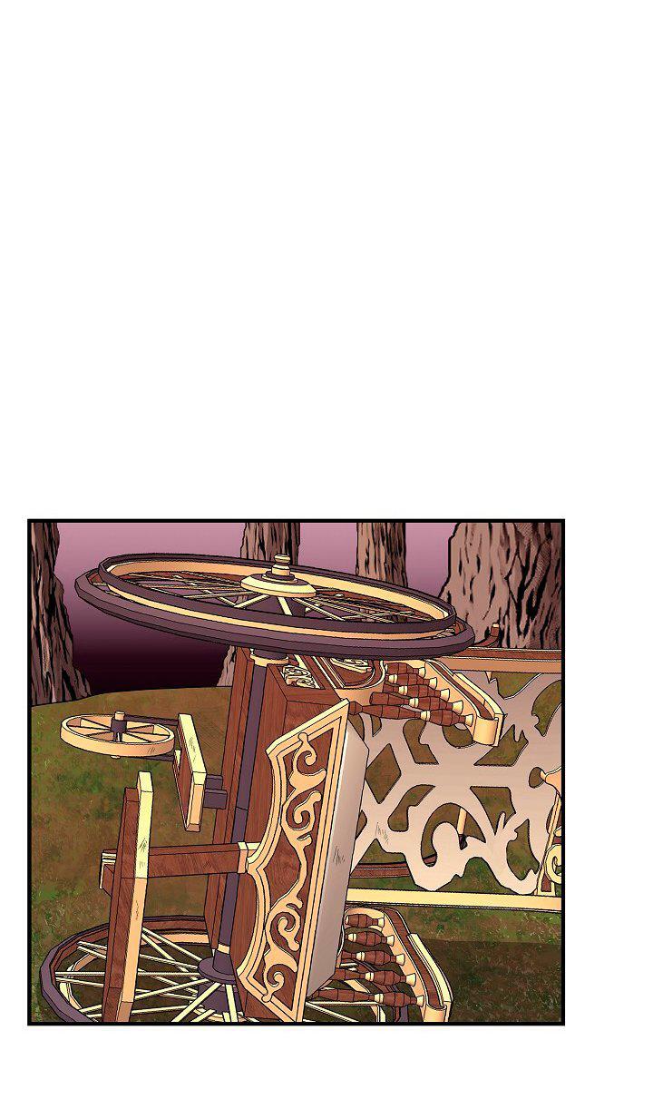 Capitulo 15 page 47