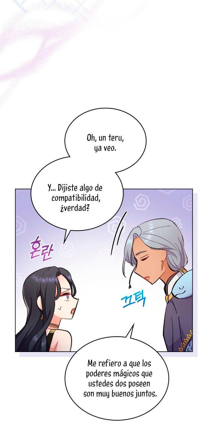 Capitulo 16 page 34