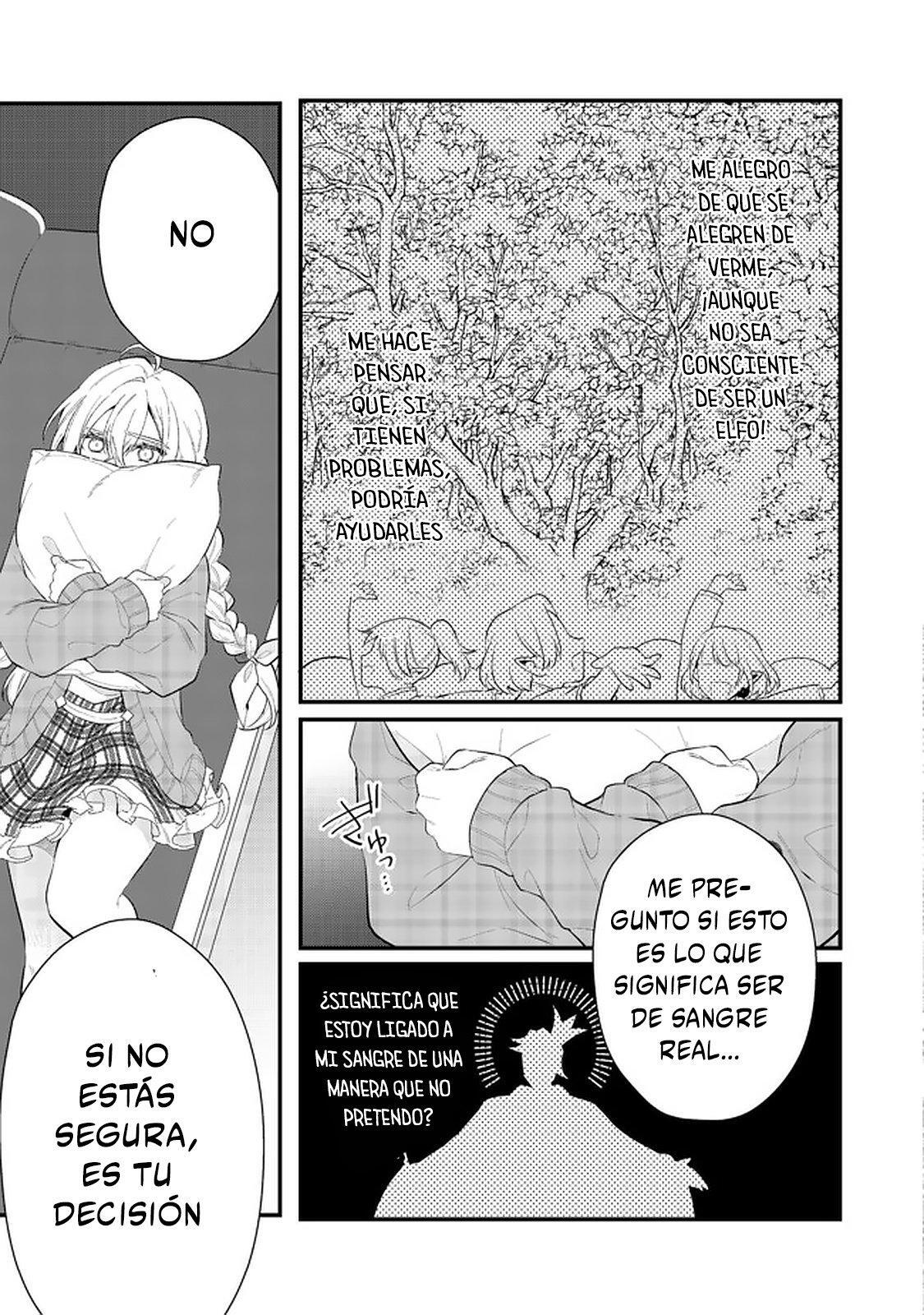 Capitulo 22 page 27