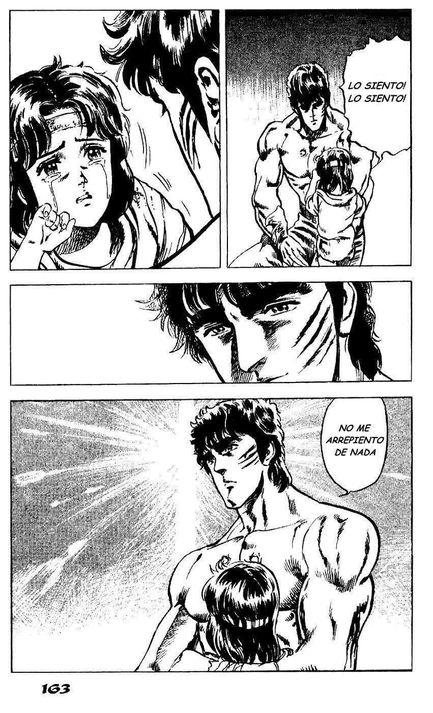 Capitulo 16 page 20