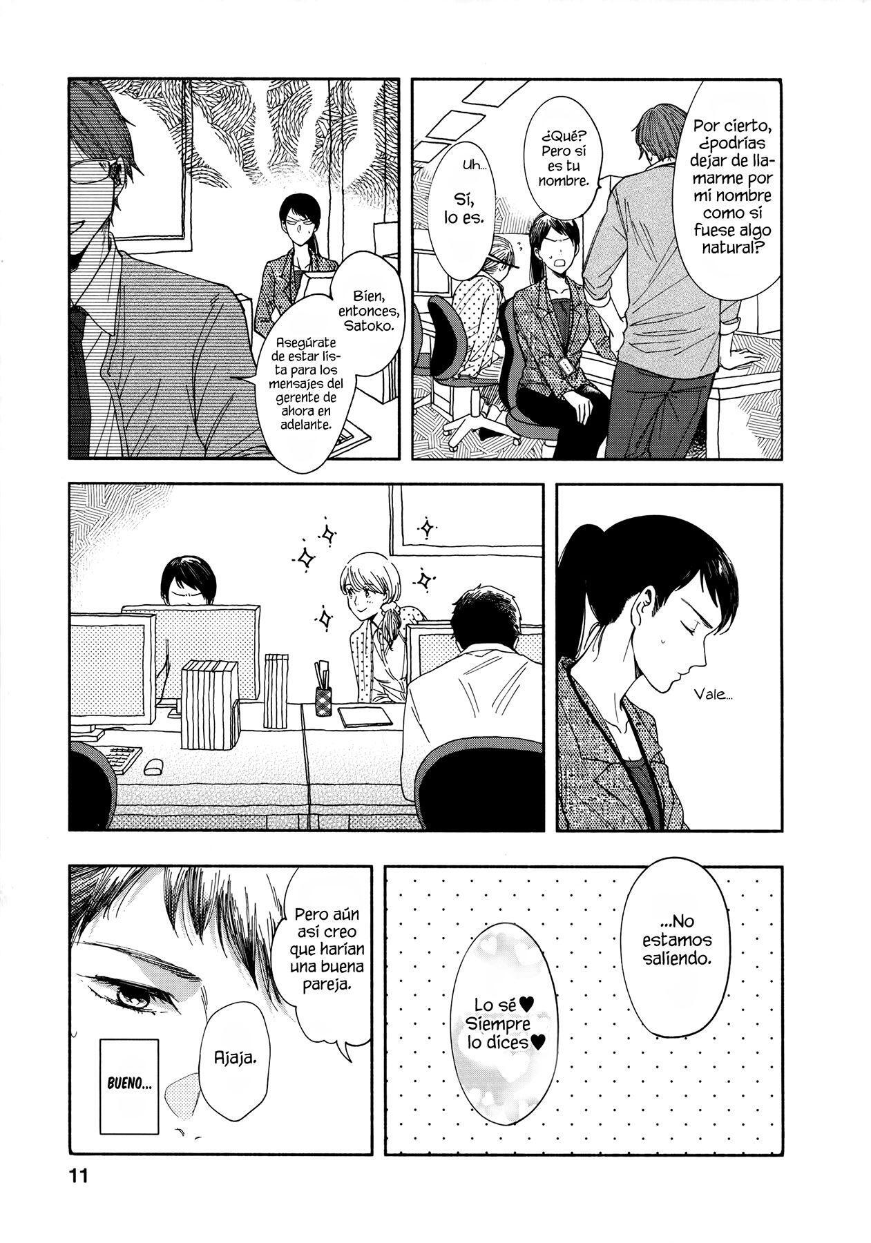 Capitulo 1 page 11