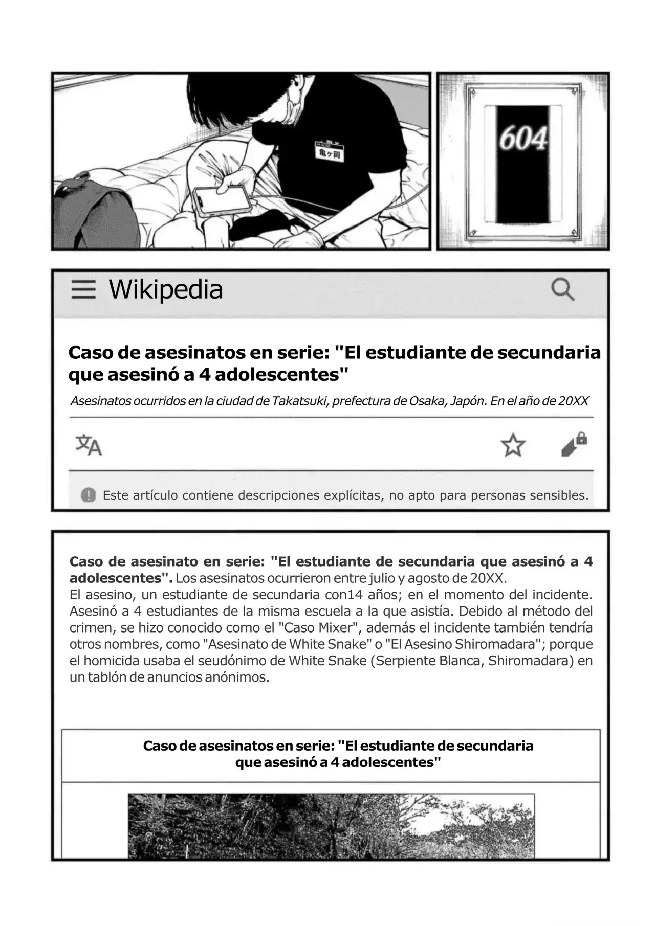 Capitulo 14 page 21