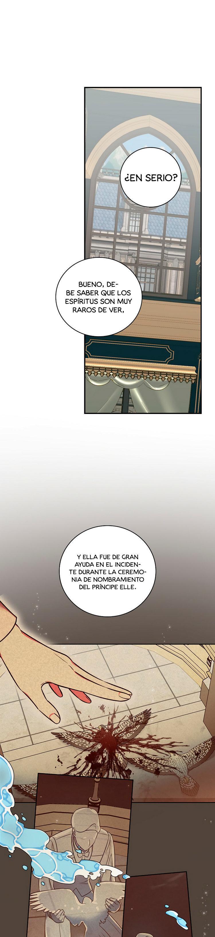 Capitulo 33 page 4