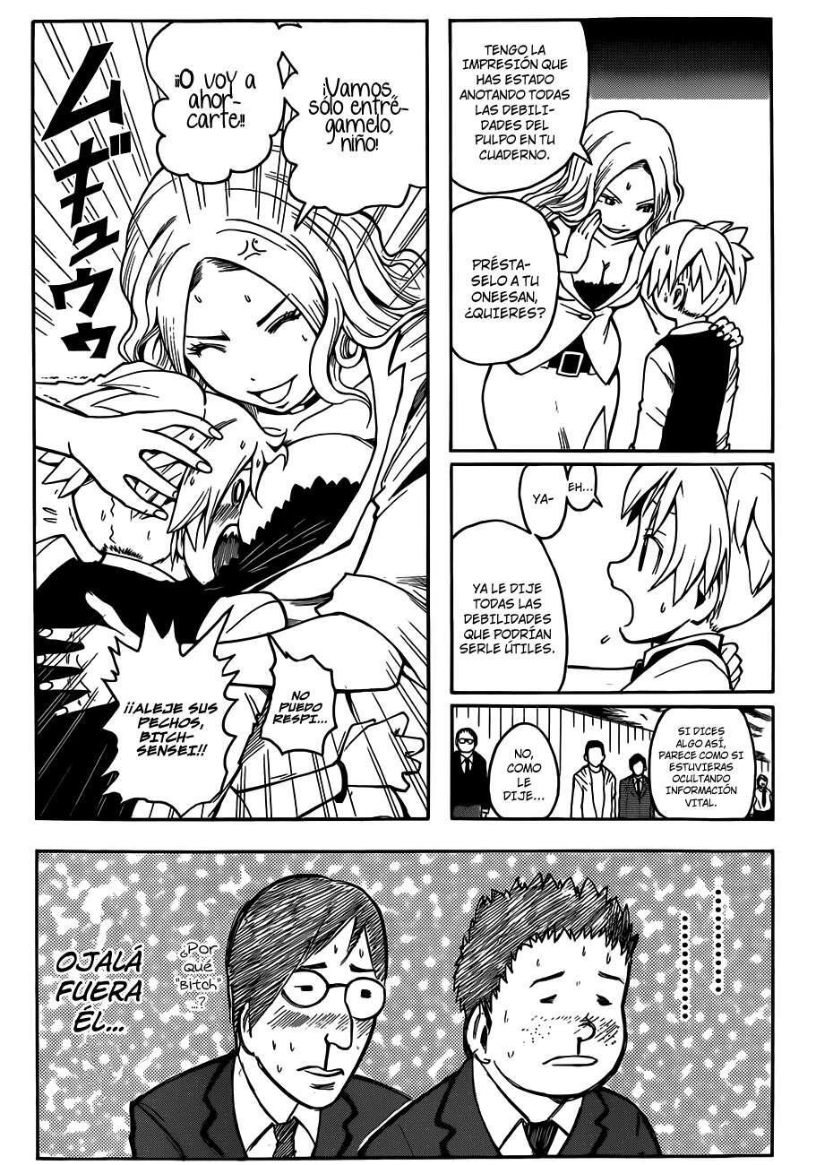 Capitulo 11 page 10