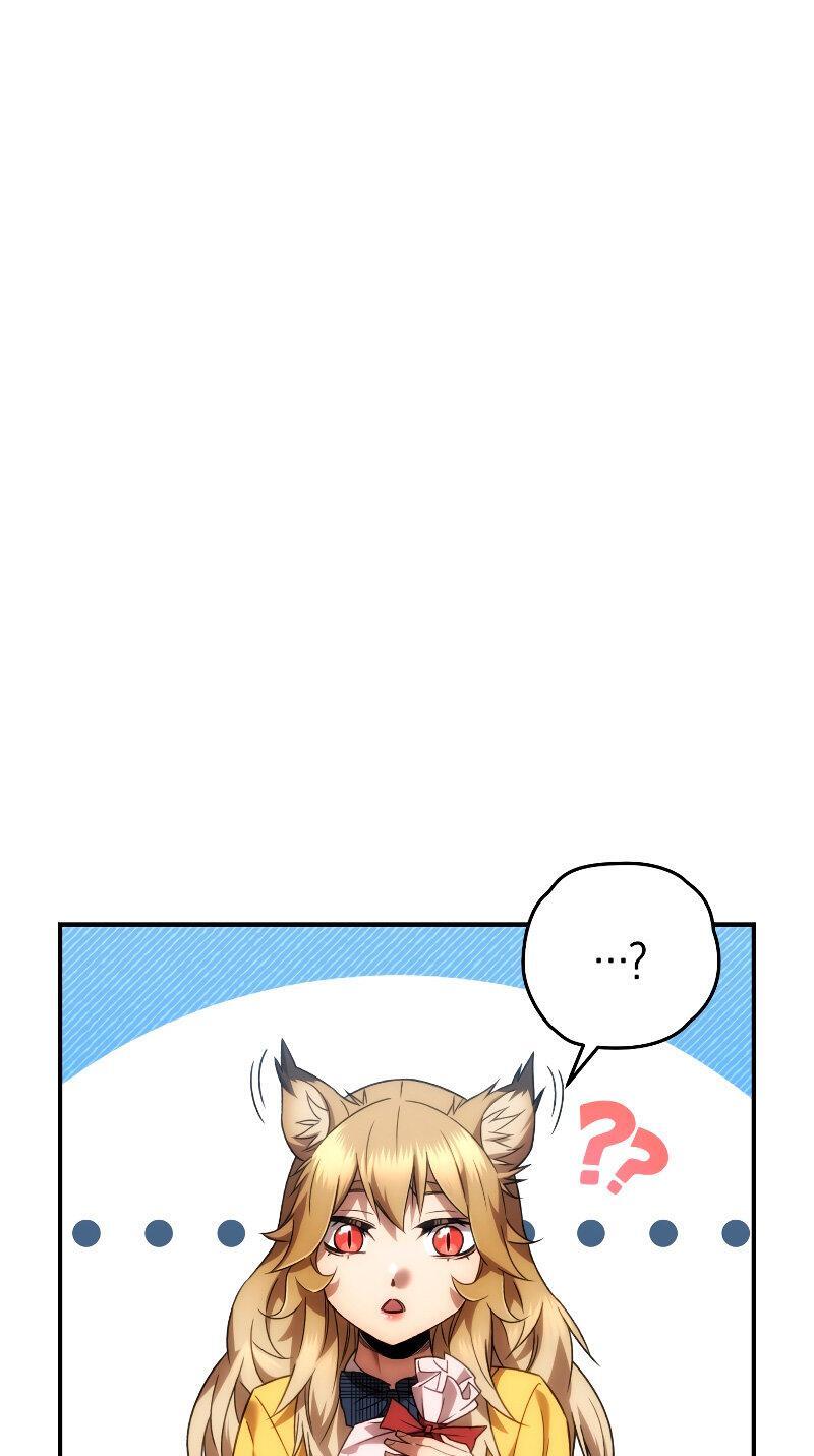 Capitulo 28 page 51