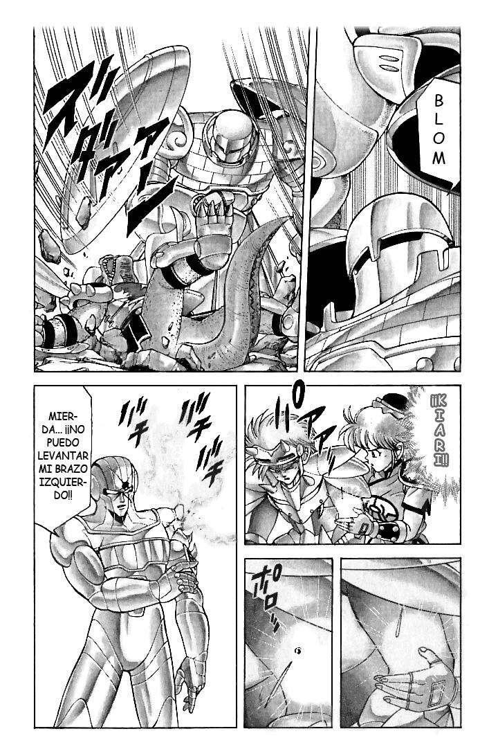 Capitulo 19 page 126