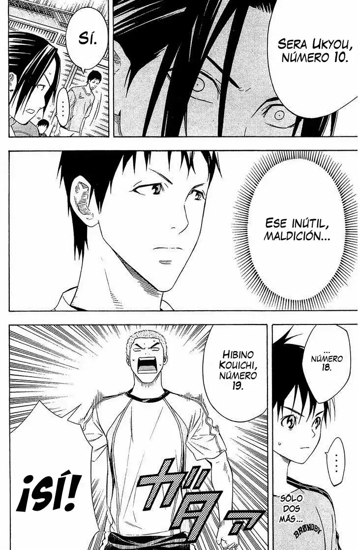 Capitulo 129 page 10