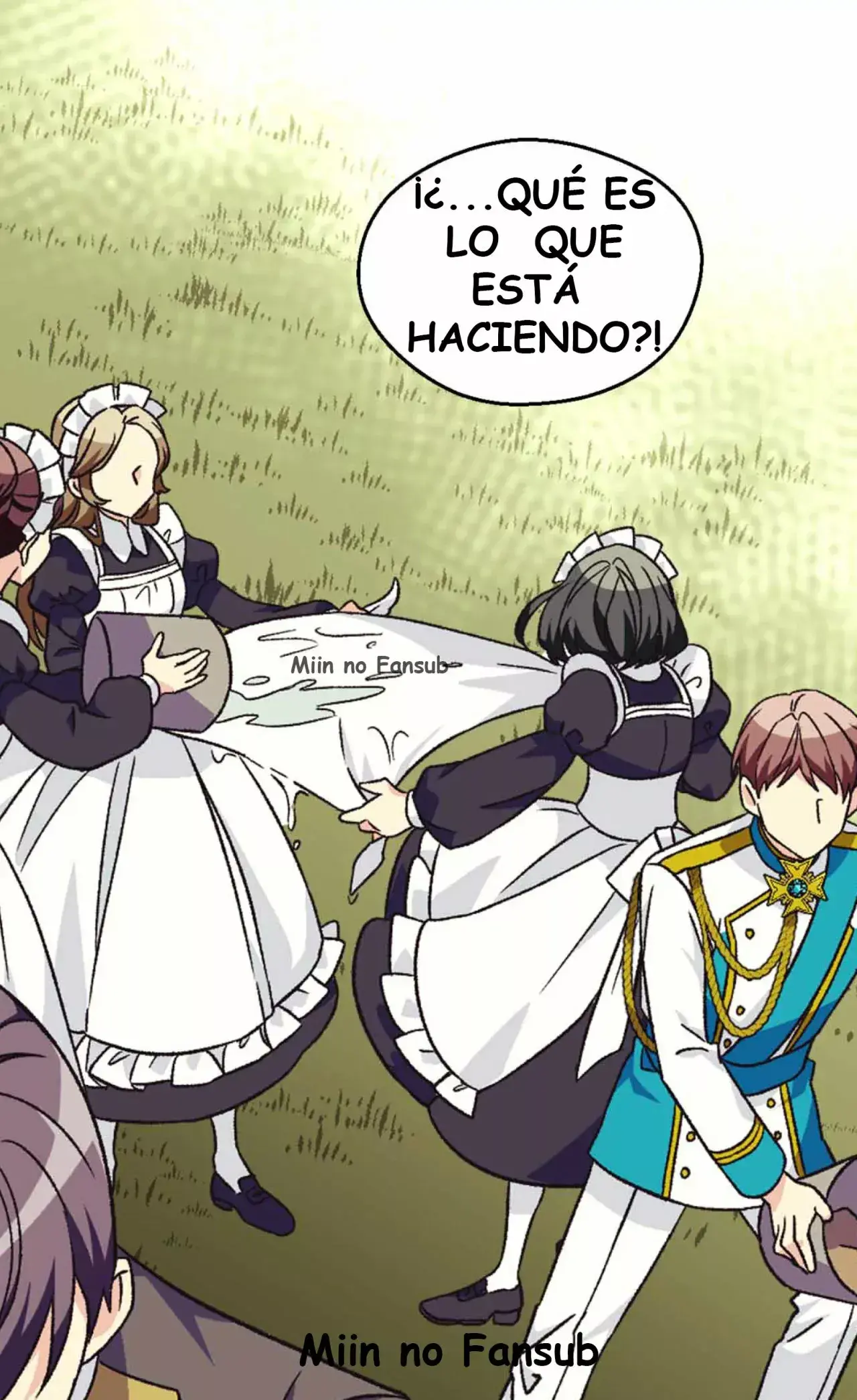 Capitulo 72 page 37