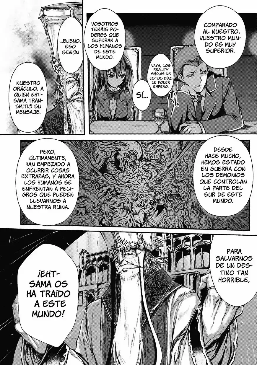 Capitulo 1.20 page 4
