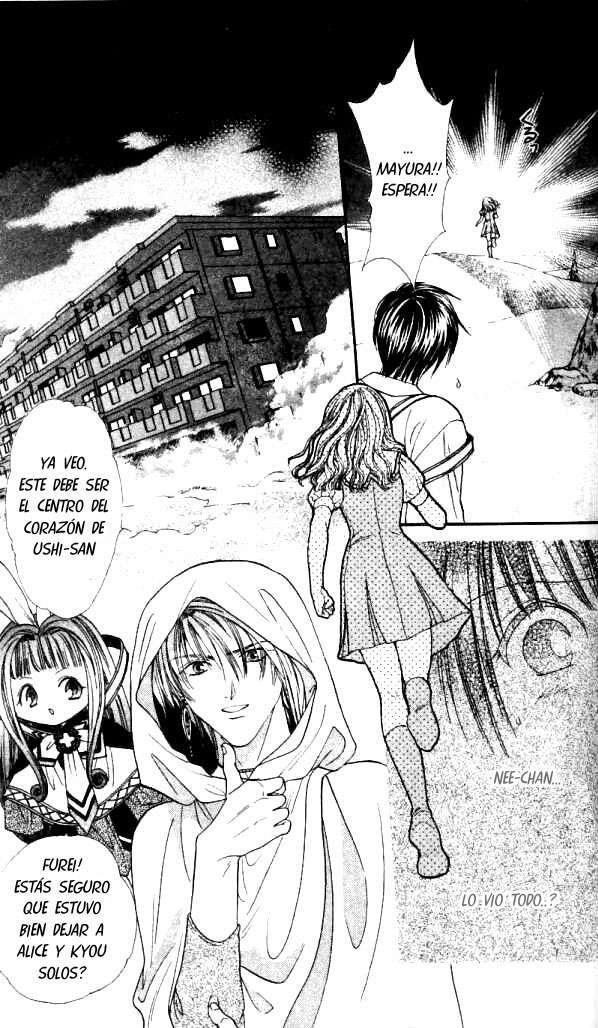 Capitulo 10 page 11