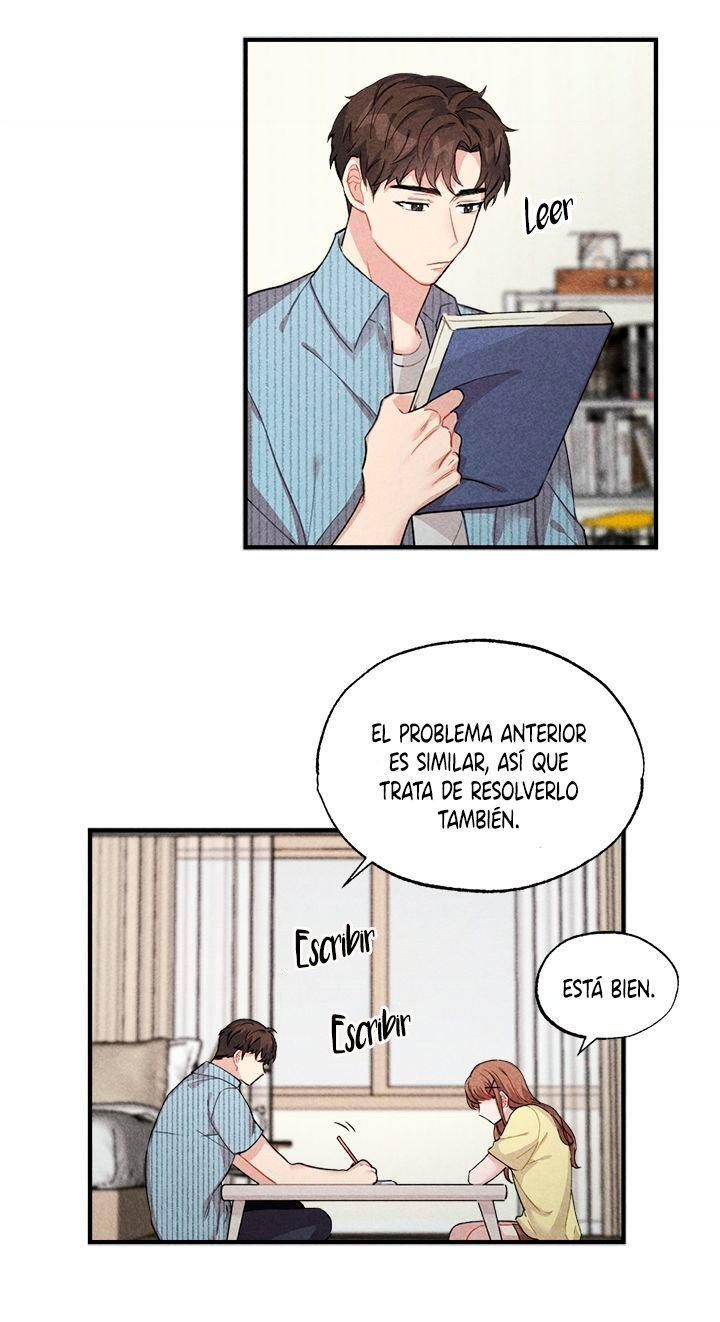 Capitulo 14 page 6