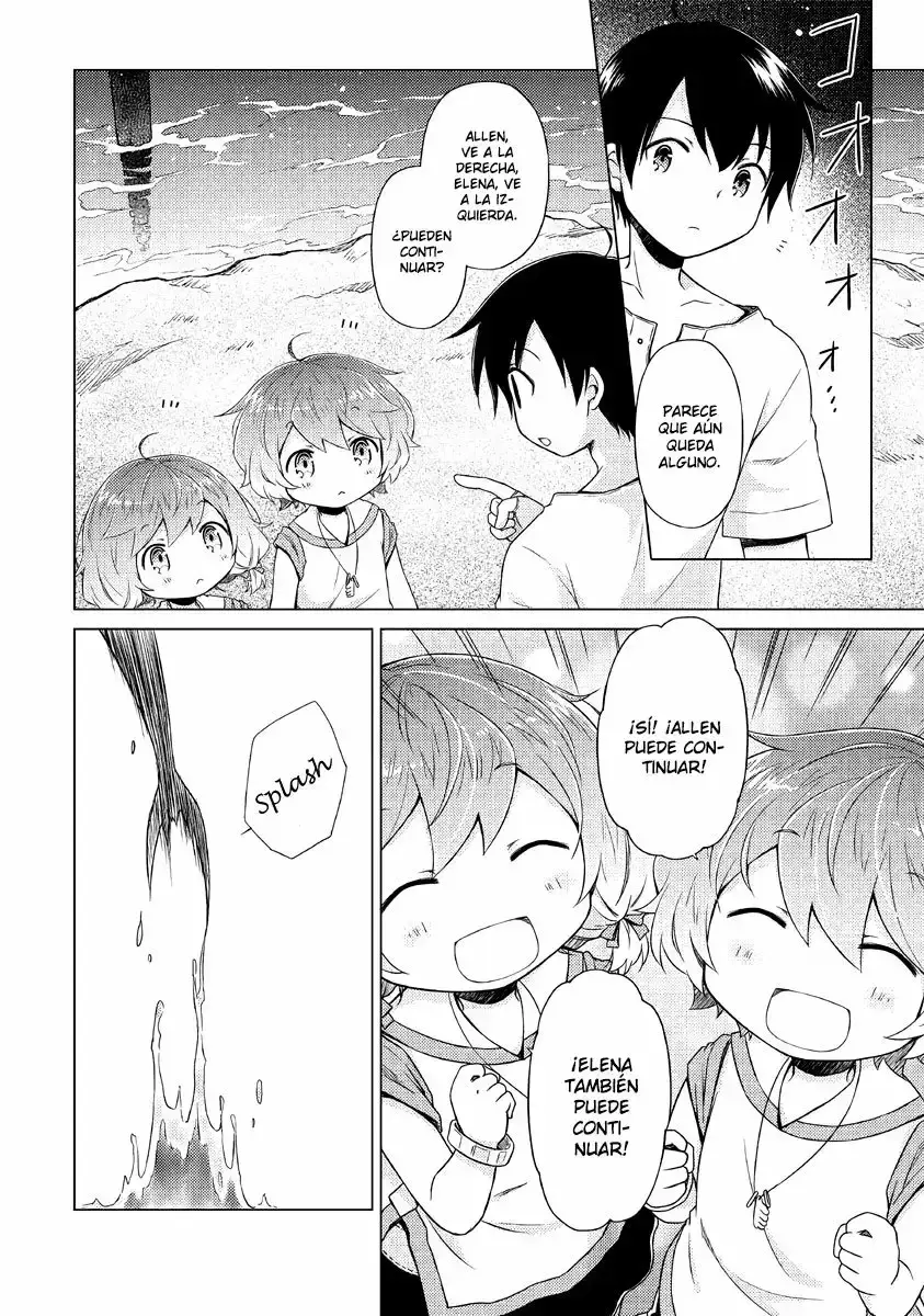 Capitulo 26 page 10
