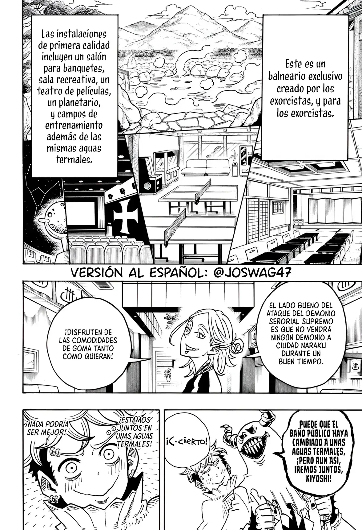 Capitulo 24 page 3