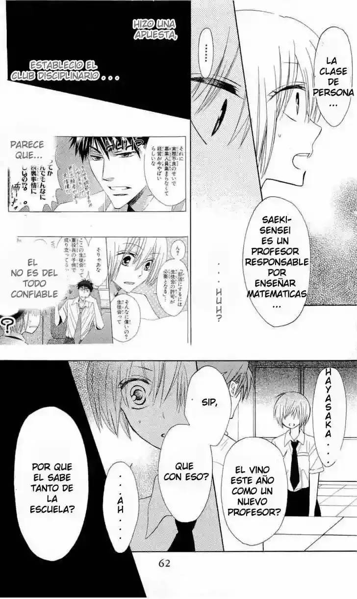 Capitulo 30 page 29