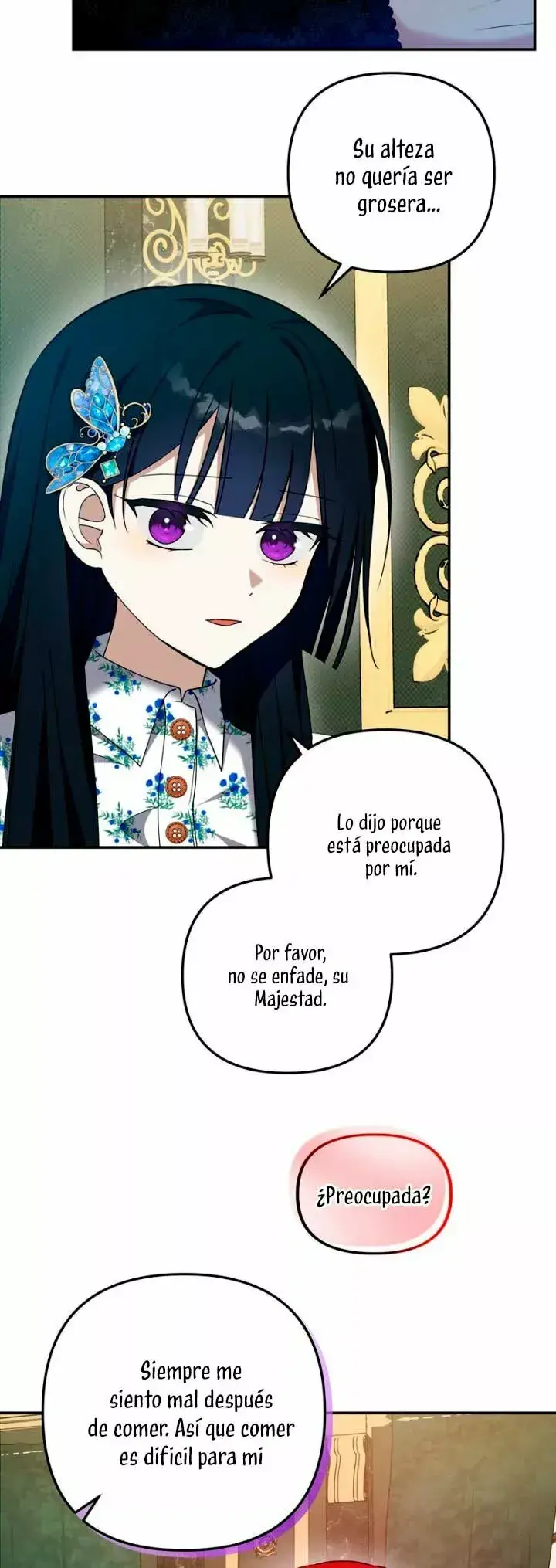 Capitulo 22 page 40
