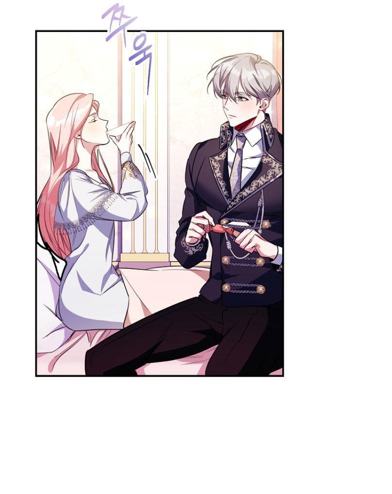 Capitulo 9 page 22
