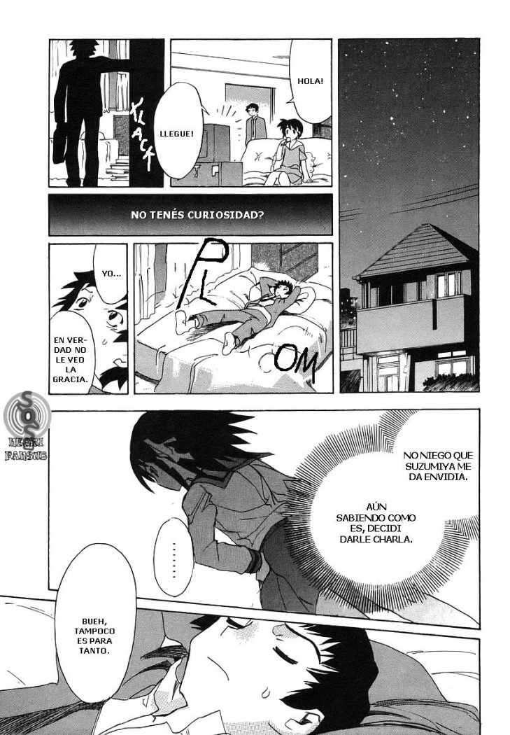 Capitulo 1 page 35