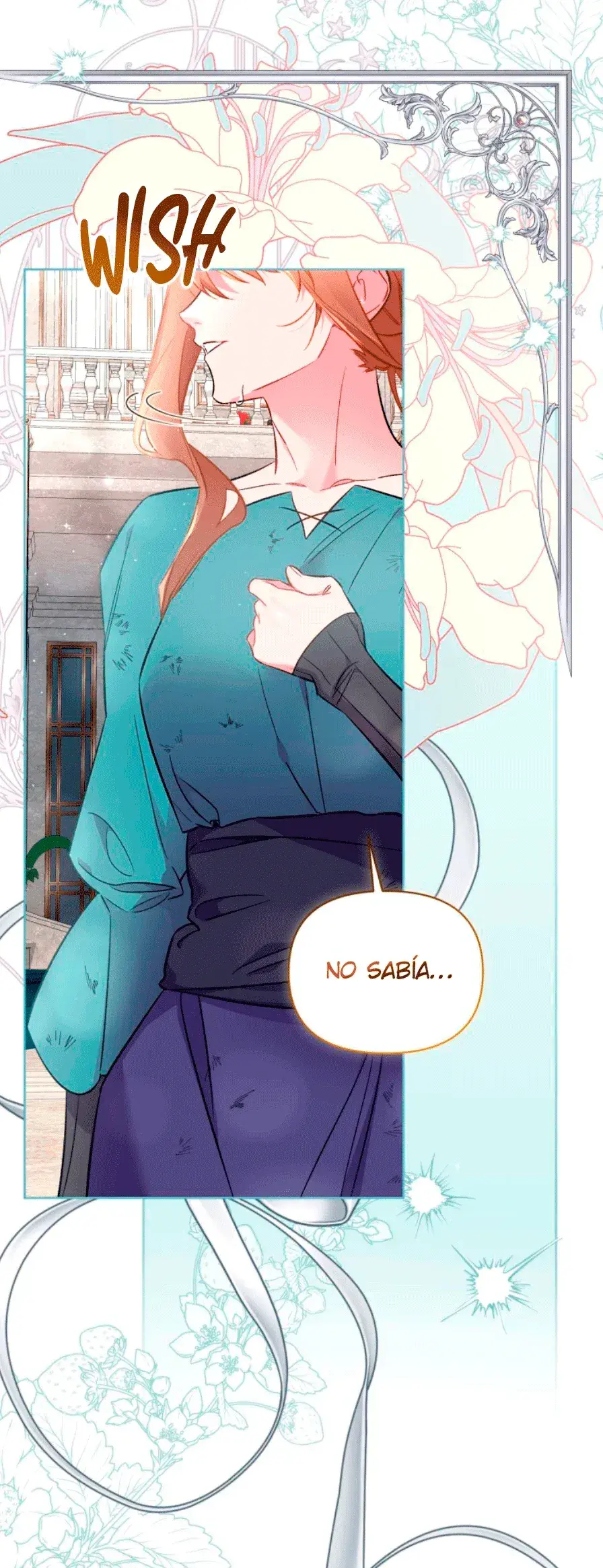Capitulo 16 page 42