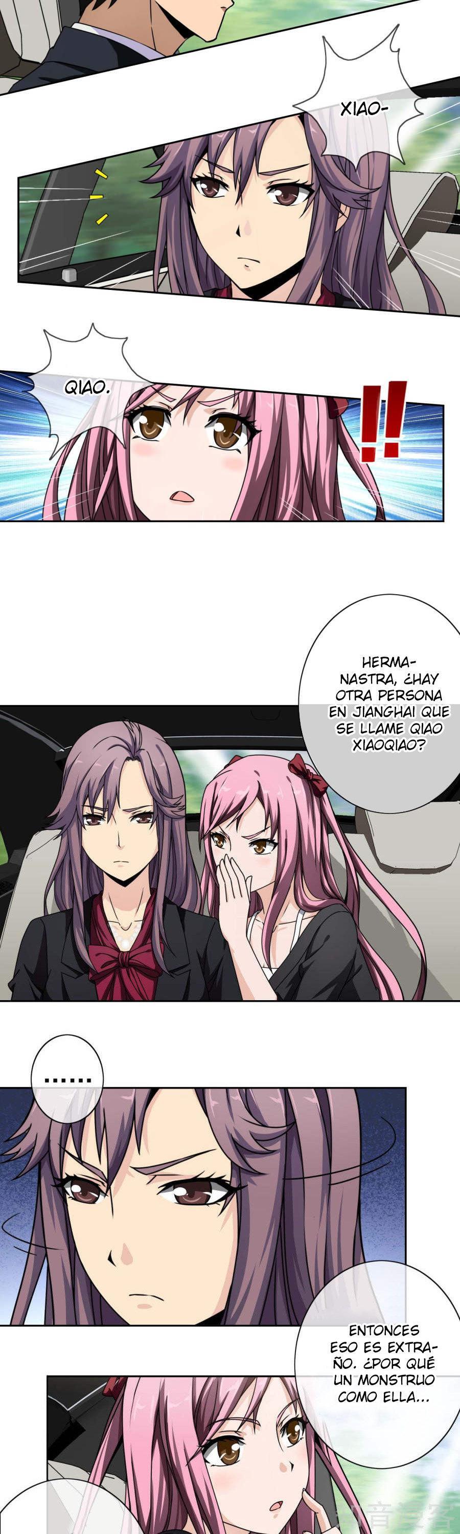 Capitulo 2 page 7