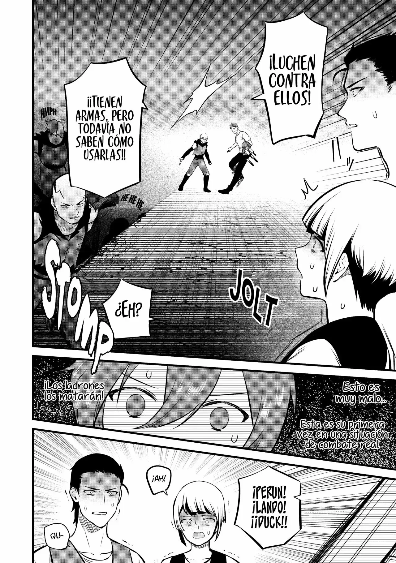 Capitulo 12 page 6