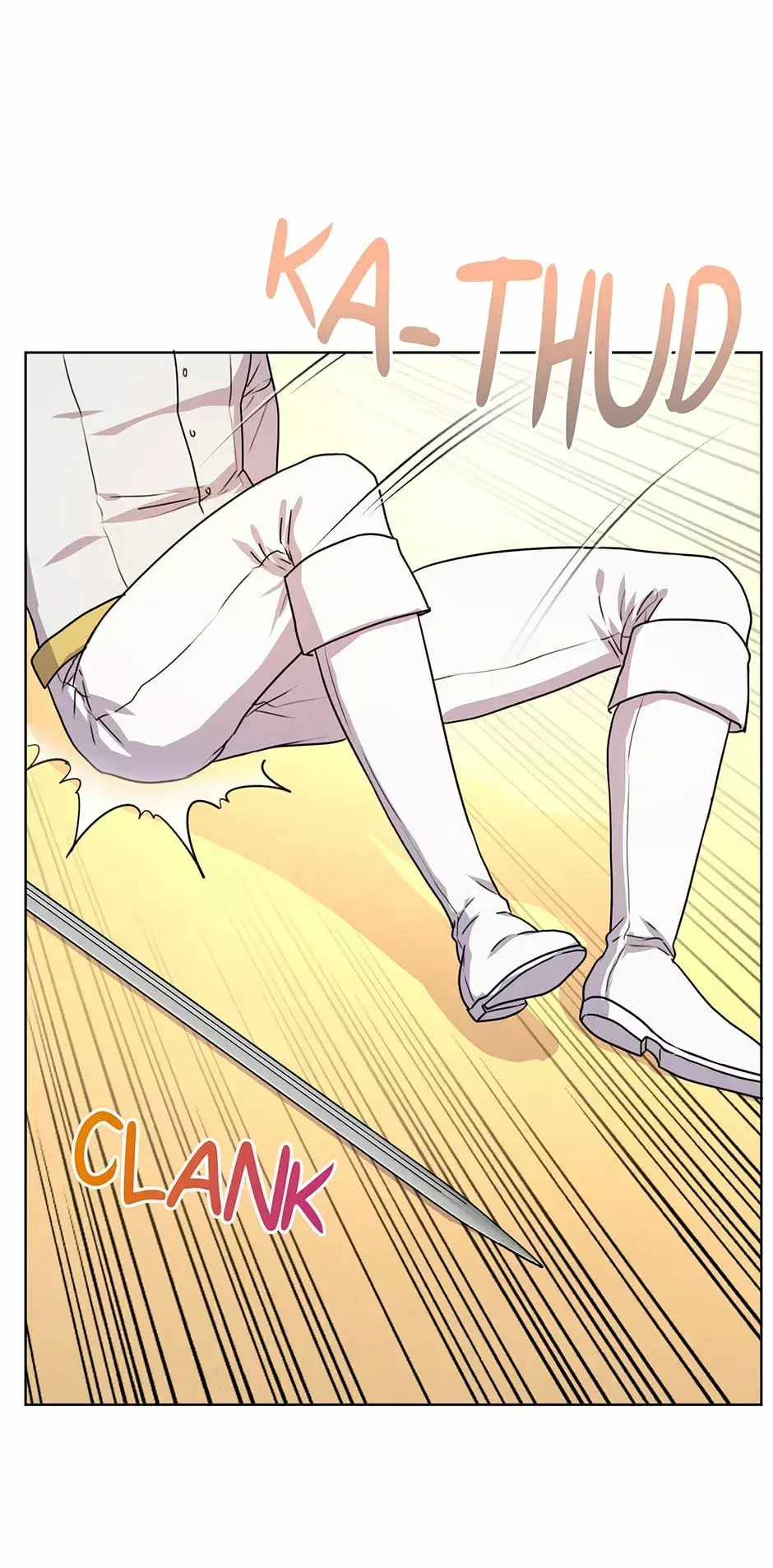 Capitulo 13 page 33