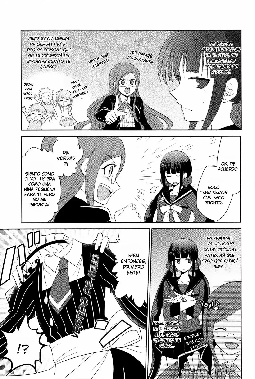 Capitulo 15 page 7