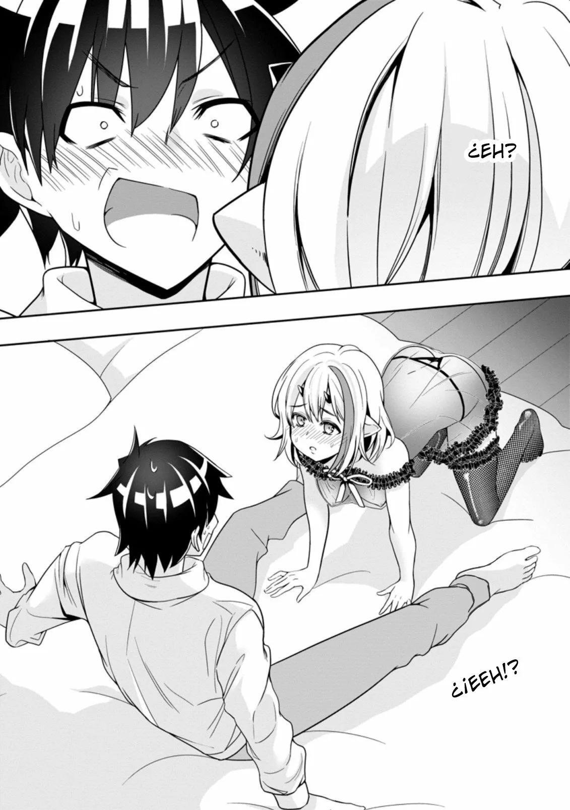 Capitulo 9.30 page 11