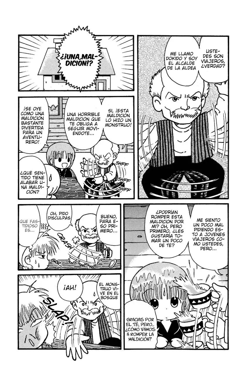 Capitulo 26 page 9